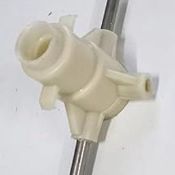 Stone Holder for Wet Grinder(00-8) 8mm-image-86
