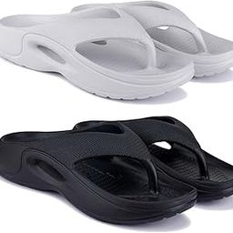 Lightweight Stylish Flip Flop,chappal,slippers,slides, for men-image-66