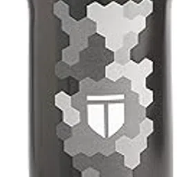 TEGO - Rush Sugarcane Plastic Running Bottle For cycling, exercise, gym, portable,fitness,sipper For Men, Women & Kids-picture-25