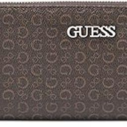 Women's tural Wallet| Ladies Purse Handbags | Gift For Ladies-image-55