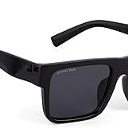 Square Goggles for Women | UV Protected-picture-56