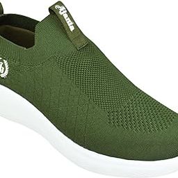 Men Walking Shoe-image-51
