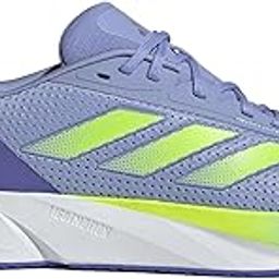 Women Duramo Sl W Running Shoe-54