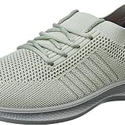 Womens Pls-202 Sneaker-image-73