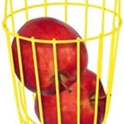 Fruit Picker Tool - Extendable Harvesting Pole for Easy Fruit Picking, Lightweight & Durable Design for Trees, Garden Use-image-82