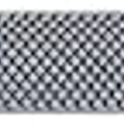 Ubervia Durable Horse Rasp, Carbon Steel Horse Rasp Horse Hoof File, Professional Horse File Horse Hoof Cleaning Tool for Clean up The Horse's Hooves Horse-image-24