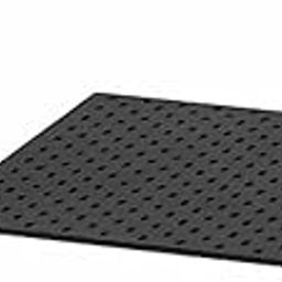 Ikea Pegboard Drawer Organizer, Anthracite60 Cm (23 ½ ") - Plastic, Automobiles, Black-image-72