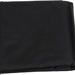 ARTISOUL® Garden Chair Cover Furniture Protector Heavy Duty Dustproof Protective Cover 135X105Cm | Yard Garden & Outdoor Living | Patio & Garden Furniture | Outdoor Furniture Covers-image-21