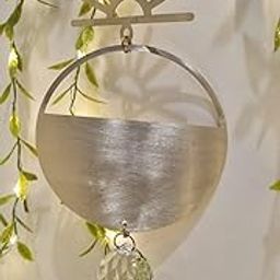 Vastu Shubharambh Suncatcher to add Positive Energies in The Environment at Home/Office-image-2