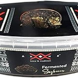 Made in NAGALAND Axone - Traditional Fermented Soybean 500 gm-image-43