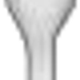 Omsons Glassware | Volumetric Pipette | One Mark | Class B | Capacity 5 ml | Tolerance +/- 0.030 ml | Pack of 10 |-image-2