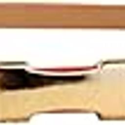 Women'S Red Faux Leather Belt For Casual And Formal Ladies Dress-image-27