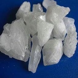 Pmw - Alum Stone - Pieces - PHITKARI For Skin Tone - Wrinkles - Black Heads - Vedic Purpose - Luck - 500 Grams - Loose Packed-image-85
