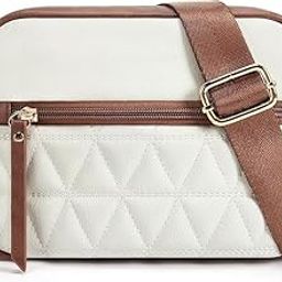 TRENDY DESIGN CROSS BODY SLING BAG FOR WOMENS AND GIRLS (MSN-001)-image-4