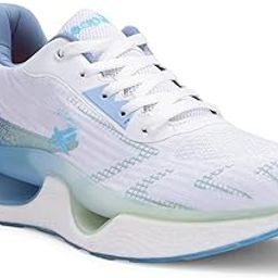 RW-10 Mens Sports Lacing Shoes-picture-13