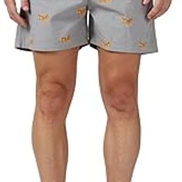 Men's Classic-32