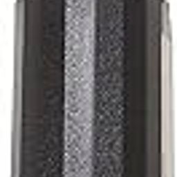 Mamadev®:- Air Hammer Inflation Pump for Swimming Ring Air Pump(Black Color)(1 PIS)(Pump)-image-17