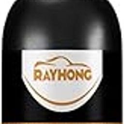 SAZ DEKOR Car Headlight Renewal Polish Car Assecories Car Headlight Repair Fluid Spray 100ml-1