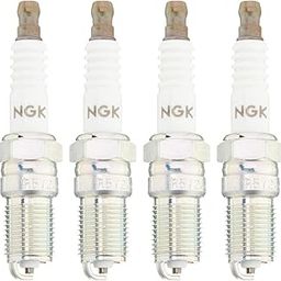 NGK 7891 Spark Plug-19