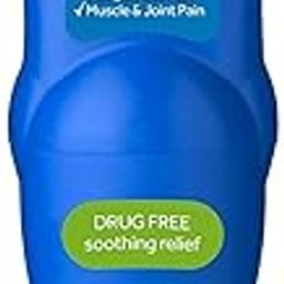 Deep Heat products (Deep Heat Freeze Roll on 50ml)-51