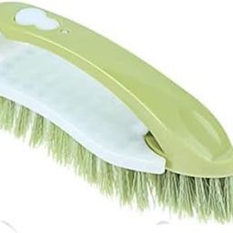 ZARUFT Pool Brush Swimming Pool Cleaning Folding Sponge Brush Hot Tub Cleaning Kit Professional Tool Outdoor Swimming Pool Cleaner-image-75