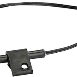 Meadawgs® Treadmill Speed Sensor Cable Induction Line Spare Part for Running Machine-19