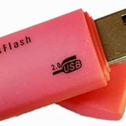 Micro USB 2.0 Card Reader Adapter-21