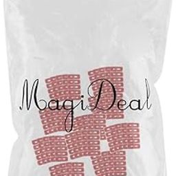 Enakshi® 150pcs Peel Off Tape Nail Art Spill Proof Skin Barrier Polish Protector|Health & Beauty | Nail Care, Manicure & Pedicure | Nail Art Accessories-image-41
