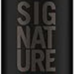 AXE Signature Mysterious No Gas Deodorant Bodyspray For Men 154 Ml, Tropical Green-38