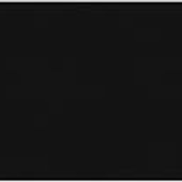 Corsair MM500 v2 Hybrid Cloth Gaming Mouse Pad - Extended, Resilient Spill-Proof Coating, Anti-fray Stitched Edges, Non-Slip Natural Rubber Base, Cushioned 3mm Thickness-image-66
