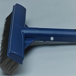 SPLASHTEC 10" SS Bristles Algae Brush for Swimming Pool-picture-10