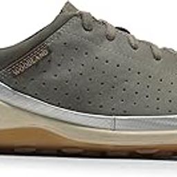 Men Grey Casual Shoes | 10 | Grey-image-65