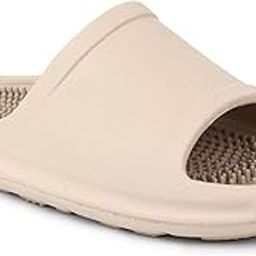 Men's Hy-Relax Slipper-image-18