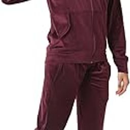 Hooded Sweatshirts. Jackets for Women. Woolen Jackets for Winter.-picture-21