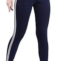 Women's Skinny Fit Trackpants - Sizes:- M, L, XL, 2XL, 3XL-image-92