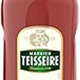 Mathieu Teisseire Caramel Syrup, 23.67 fl oz ℮ 700 ml-image-21