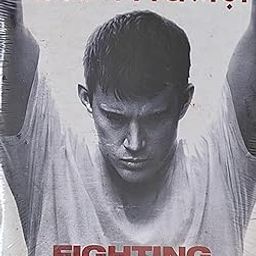 Fighting VCD in Hindi-22