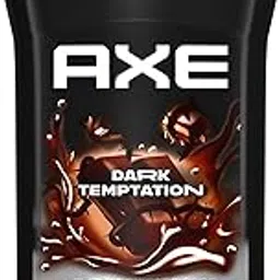 AXE Dark Temptation Dry Invisible Solid Antiperspirant and Deodorant for Men, 79ml-image-47