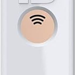 Identiv uTrust FIDO2 USB-C NFC Security Key (FIDO2, U2F, PIV, TOTP, HOTP, WebAuth)-picture-22