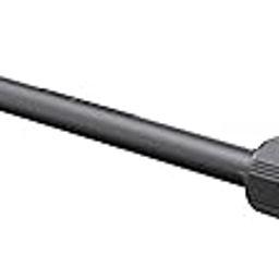 DYLECT Ultra Force High Pressure Washer Turbo Lance-picture-14