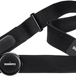 SUUNTO Smart Heart Rate Belt-23