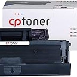 Cartridge for Samsung MLT-D1043S, ML-1600, ML-1660, ML-1665, ML-1670, ML-1675, ML-1676, ML-1676P, ML-1860, ML-1865, ML-1865W, ML-1866, ML-1866W, SCX-3200, SCX-3201, SCX-3201G, SCX-3205, SCX-3205W, SCX-3206W, SCX-3218, 1043S-image-88