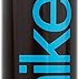 Nike Brown Man Liquid Body Mist For Men, 200ml - Sweet-image-13