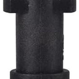UJEAVETTE 3x1/4 inch Pressure Washer Foam Lance Adapter for K2-K7 Series-image-41