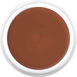 Dr Pro Camouflage Cream 7gram - D12-image-43