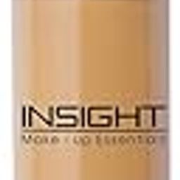 Insight Cosmetics Airbase Concealer – Tan Beige, Medium Coverage, Natural Finish, 9g-image-54