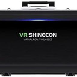 CLUB BOLLYWOOD Vr Shinecon Virtual Reality Headset Movie Game Glasses for 4.7-6.53 Phone | Consumer Electronics | Tv Video & Home Audio | 3D Tv Glasses & Accessories-31