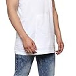 Mens Vest with Hidden Pocket-image-51