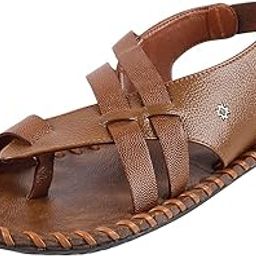 Men's 18-919 Sandal-picture-24