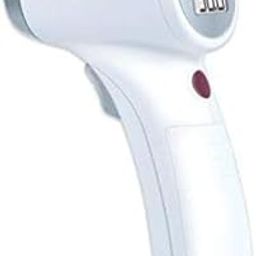 Rossmax HC700 Temple Thermometer-25